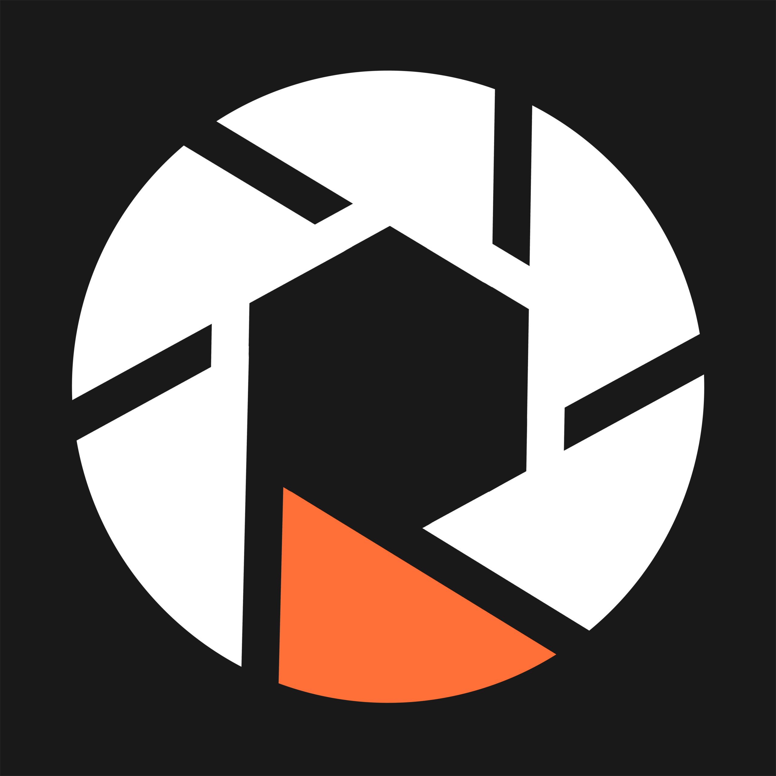 RoyalPictures logo